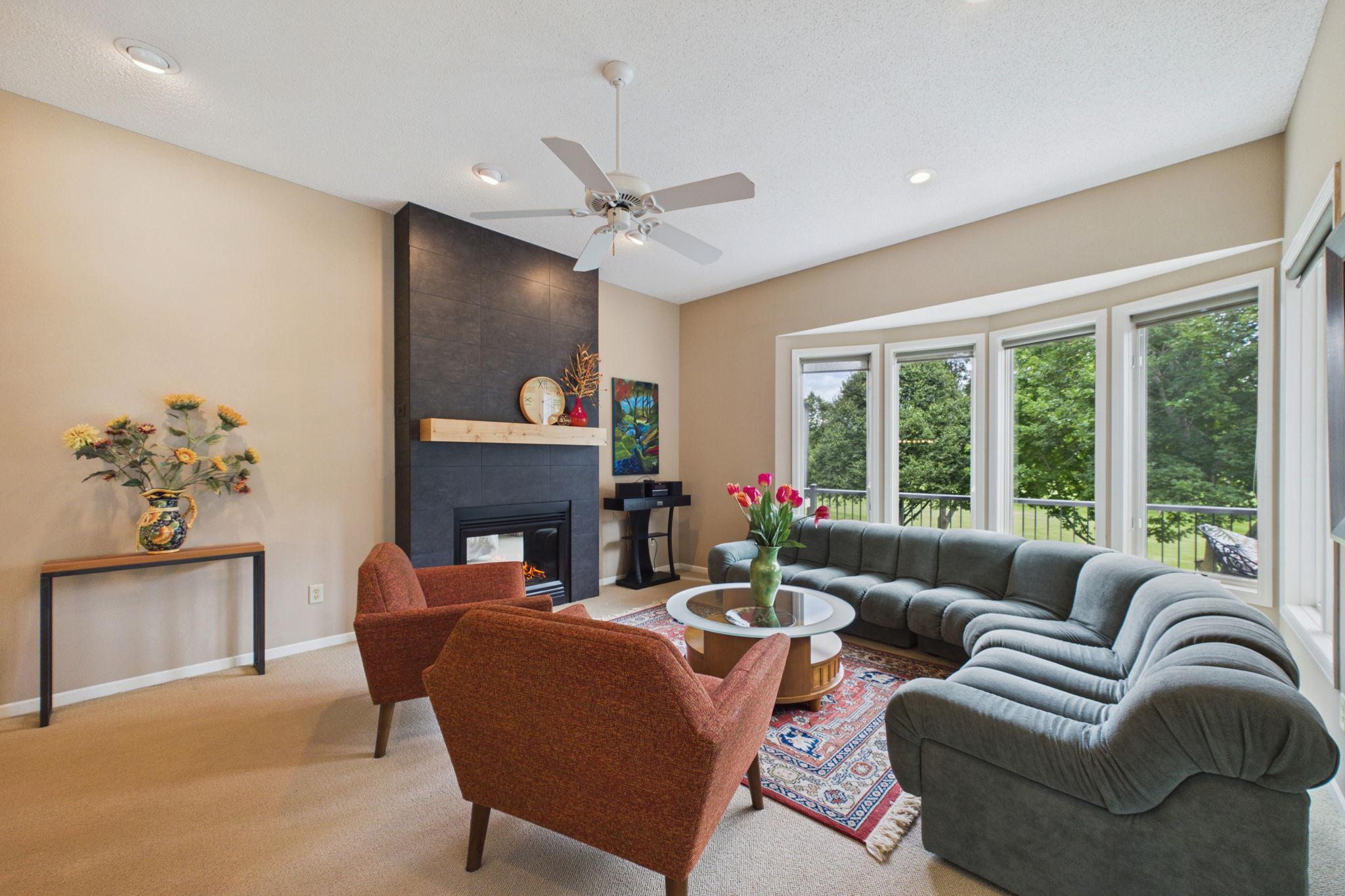 14897 Valley View Road Eden Prairie, MN 55344 - Photo 12 of 41