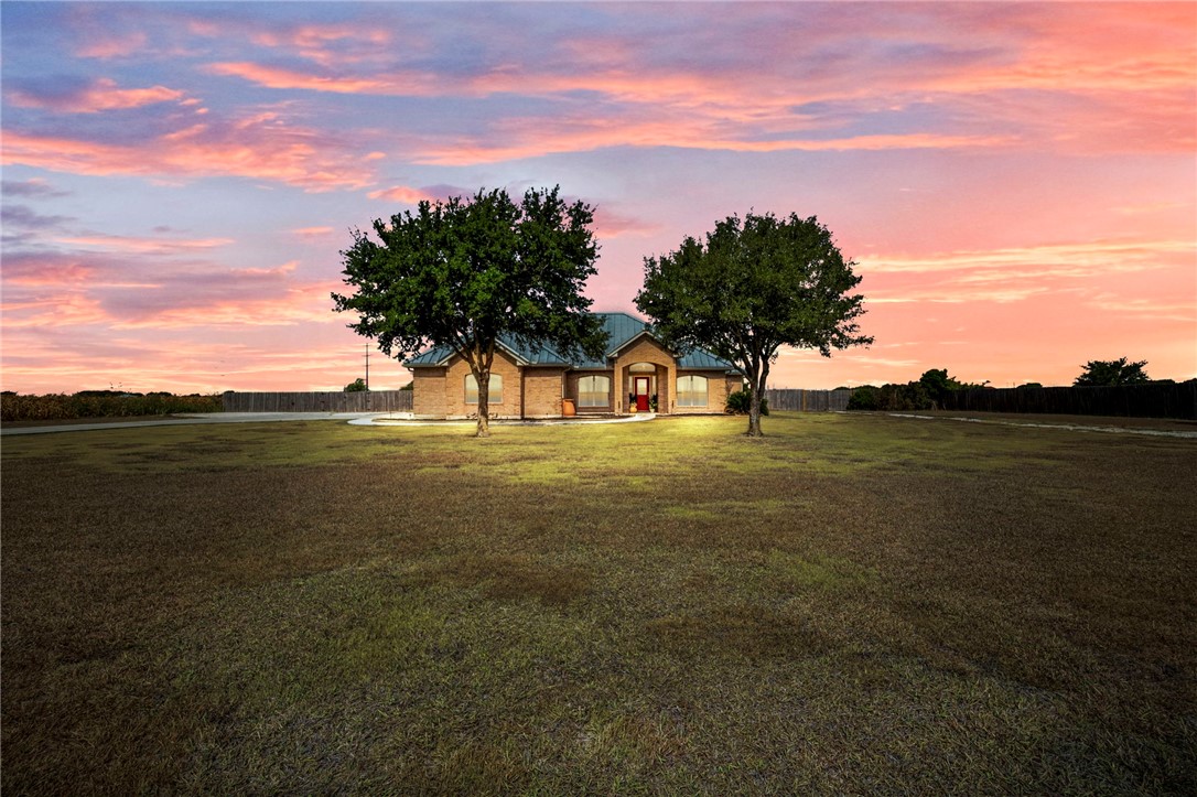 5782 Huber Road Seguin, TX 78155 - Photo 1 of 1 Gallery Image 1