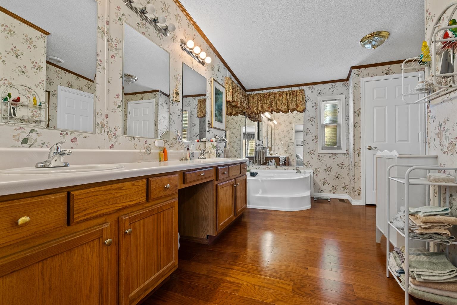 10647 Rte Road Lillian, AL 36549 - Photo 45 of 62 Bathroom