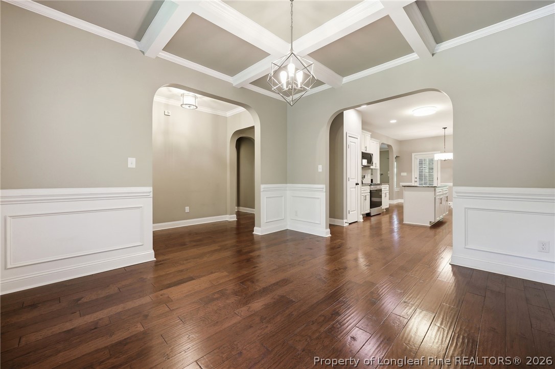 265 Heather Brook Circle Spring Lake, NC 28390 - Photo 6 of 44