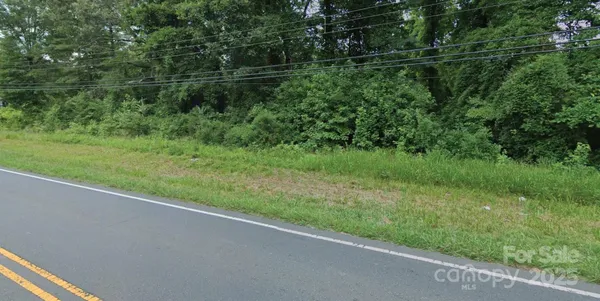 $750,000 | 3301 Shopton Road, Charlotte, NC 28217