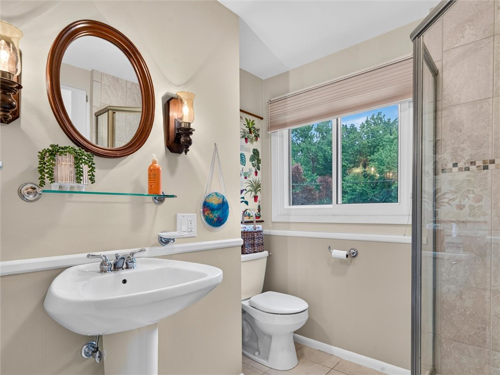 24 Little Spring Run Perinton, NY 14450 - Photo 29 of 37