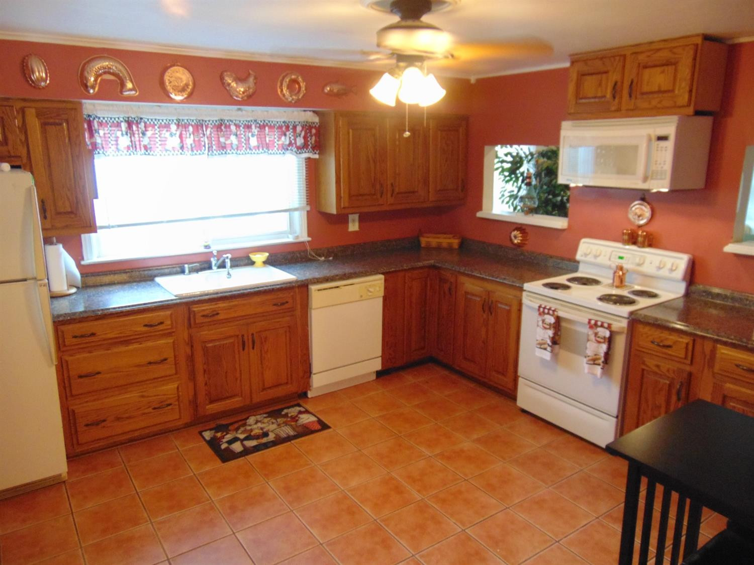3148 Leestown Road Lexington, KY 40511 - Photo 6 of 22 Photo 6