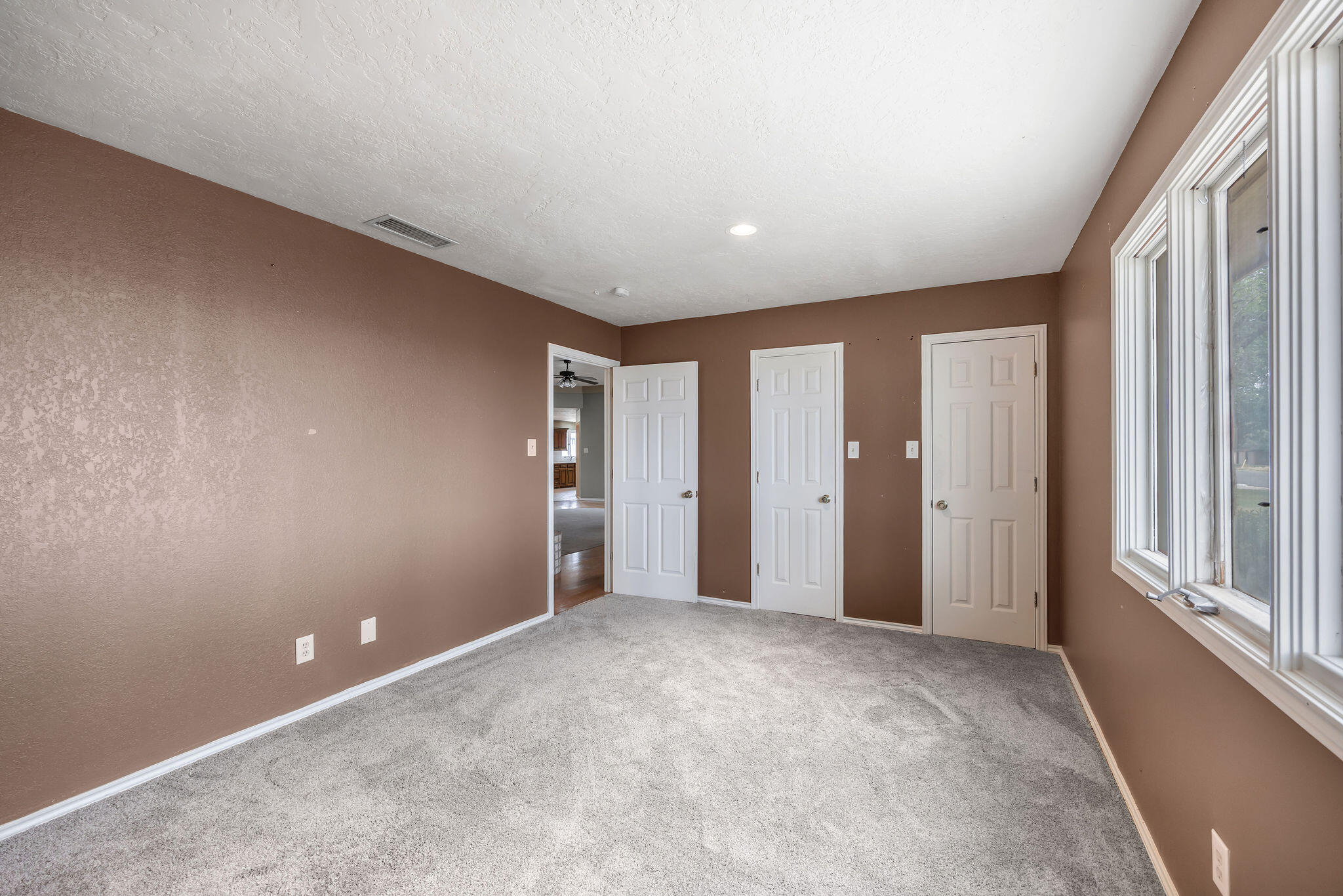 2220 Rice Drive Levelland, TX 79336 - Photo 10 of 41 2220Rice-29copy
