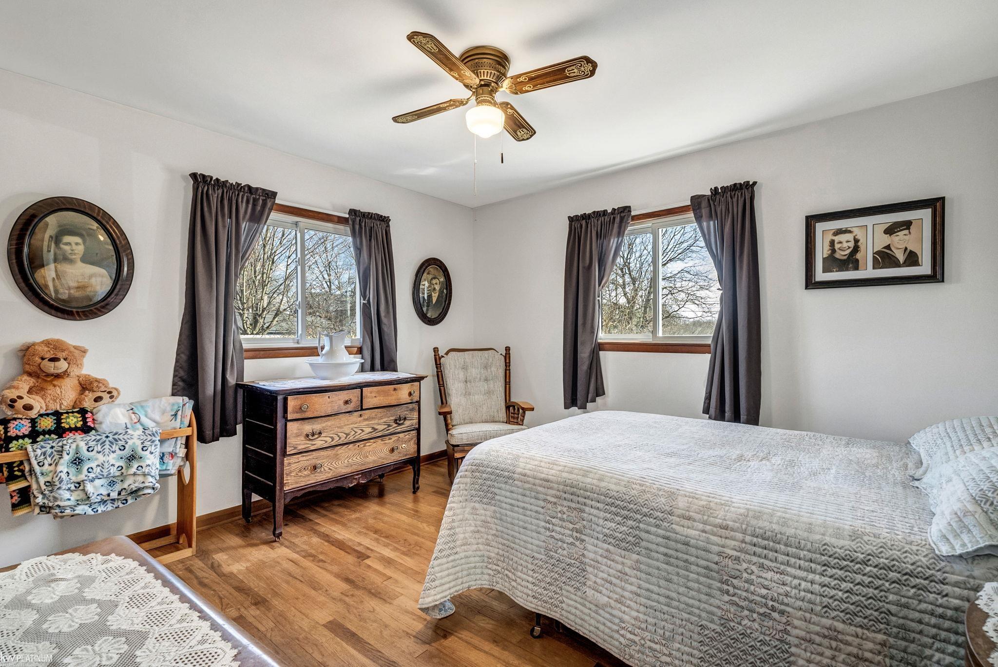 47673 Sugarbush Road Chesterfield, MI 48047 - Photo 21 of 55