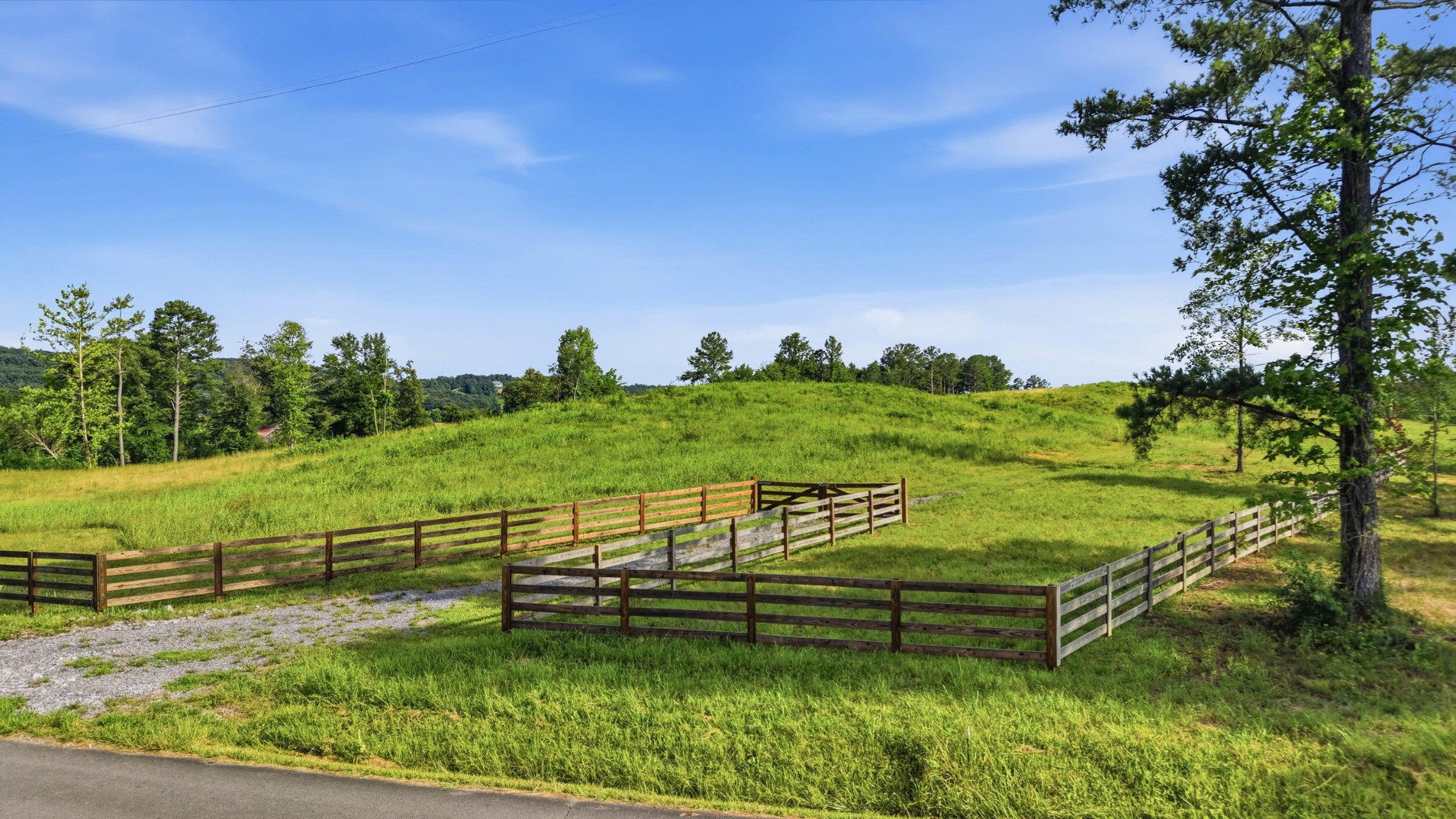 0 Union Road Southeast Old Fort, TN 37362 - Photo 2 of 8