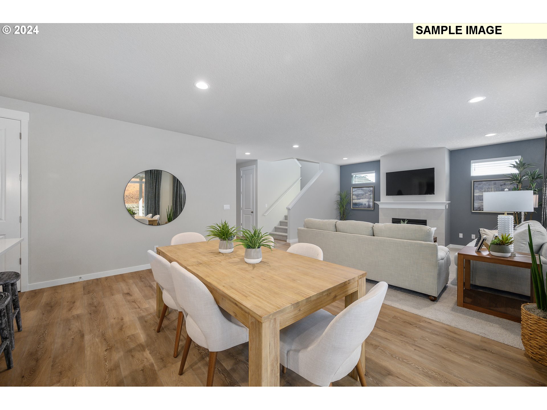 137 South 90th Place, Unit 128 Ridgefield, WA 98642 - Photo 14 of 33