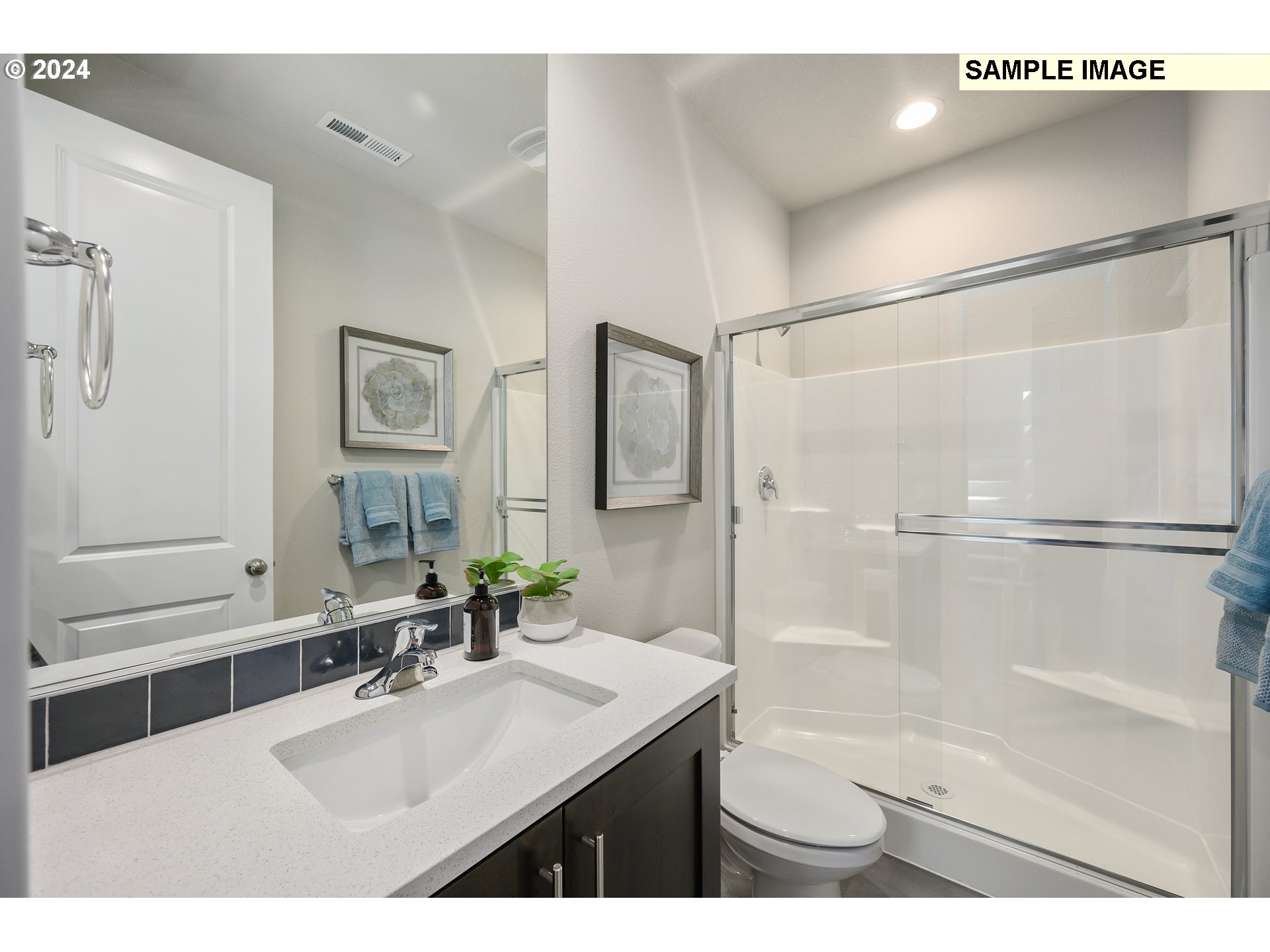 137 South 90th Place, Unit 128 Ridgefield, WA 98642 - Photo 19 of 33