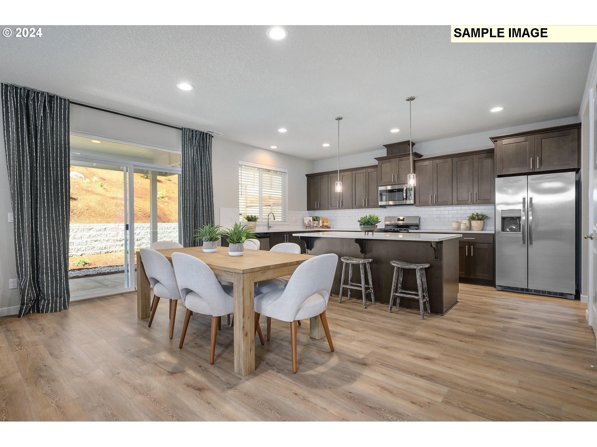 137 South 90th Place, Unit 128 Ridgefield, WA 98642 - Photo 8 of 33