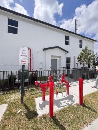 $2,500 | 15671 Southwest 280th Street, Unit 1, Homestead, FL 33032