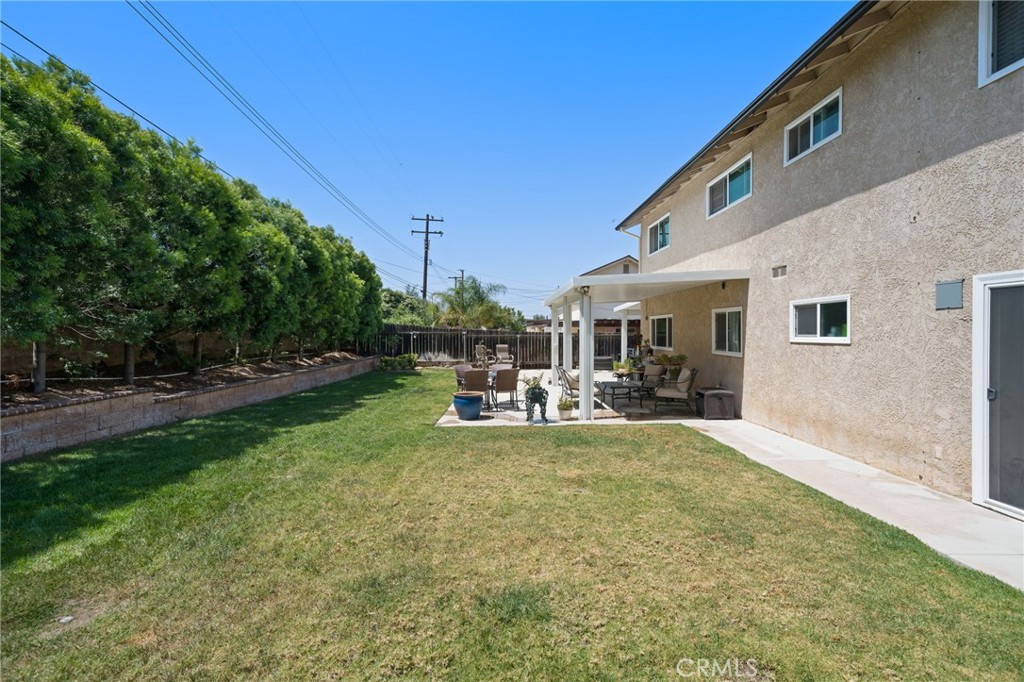 460 West Mission Road Corona, CA 92882 - Photo 33 of 41