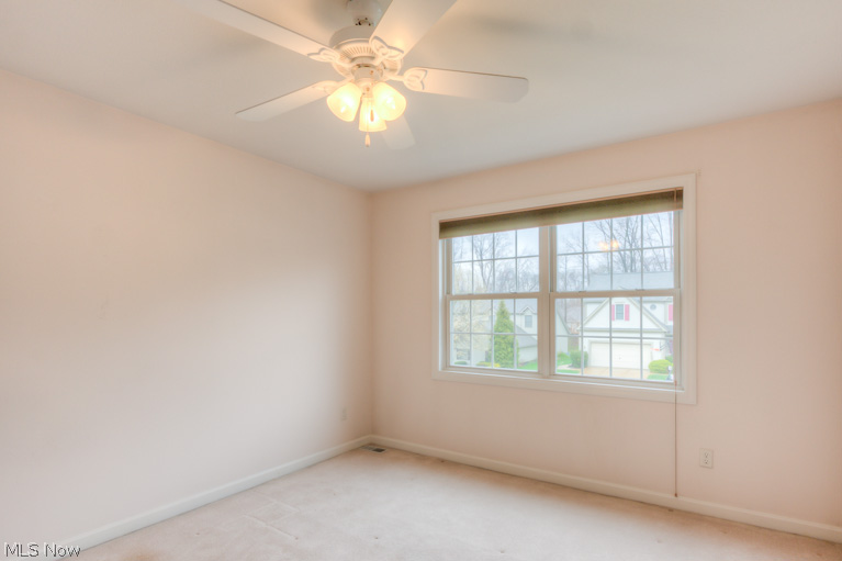 682 Timbercreek Road Northfield, OH 44067 - Photo 14 of 21 Gallery Image 14