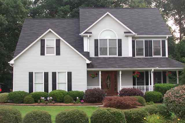 117 Roberts Farm Road Simpsonville, SC 29681 - Photo 1 of 24 Gallery Image 1