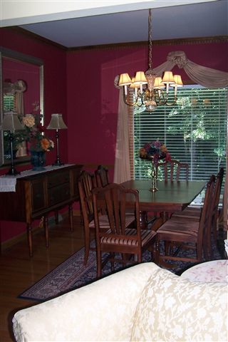117 Roberts Farm Road Simpsonville, SC 29681 - Photo 11 of 24 Gallery Image 11