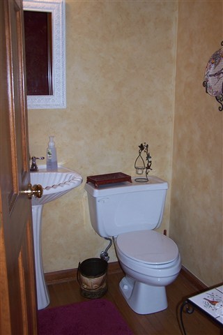 117 Roberts Farm Road Simpsonville, SC 29681 - Photo 12 of 24 Gallery Image 12