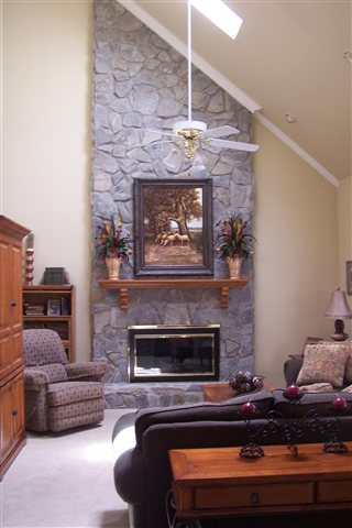 117 Roberts Farm Road Simpsonville, SC 29681 - Photo 13 of 24 Gallery Image 13