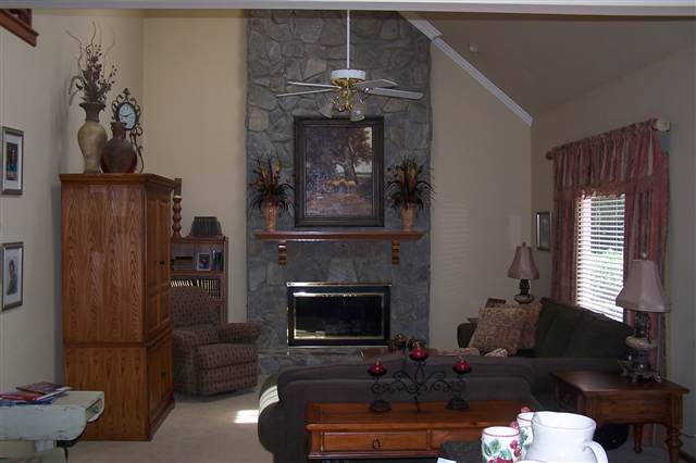117 Roberts Farm Road Simpsonville, SC 29681 - Photo 14 of 24 Gallery Image 14