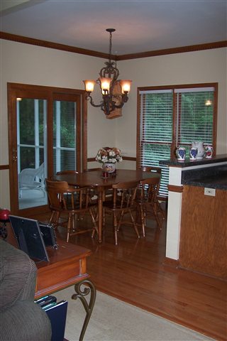 117 Roberts Farm Road Simpsonville, SC 29681 - Photo 17 of 24 Gallery Image 17