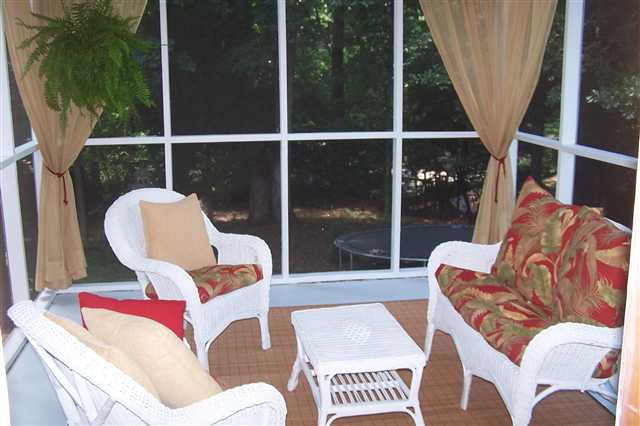 117 Roberts Farm Road Simpsonville, SC 29681 - Photo 18 of 24 Gallery Image 18