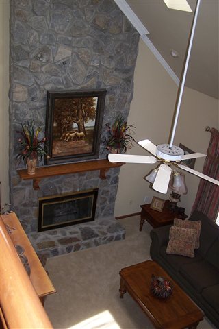 117 Roberts Farm Road Simpsonville, SC 29681 - Photo 19 of 24 Gallery Image 19