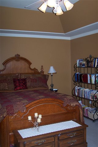 117 Roberts Farm Road Simpsonville, SC 29681 - Photo 20 of 24 Gallery Image 20
