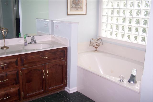 117 Roberts Farm Road Simpsonville, SC 29681 - Photo 21 of 24 Gallery Image 21