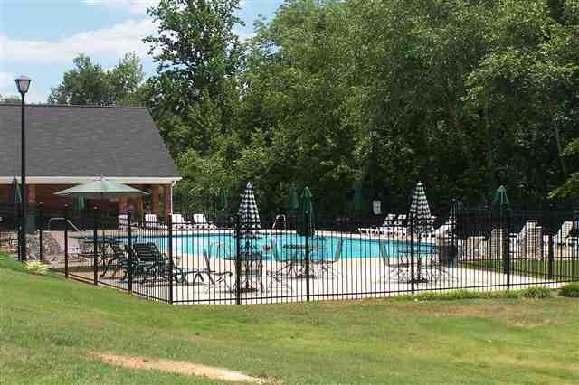 117 Roberts Farm Road Simpsonville, SC 29681 - Photo 22 of 24 Gallery Image 22