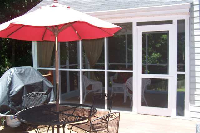 117 Roberts Farm Road Simpsonville, SC 29681 - Photo 5 of 24 Gallery Image 5