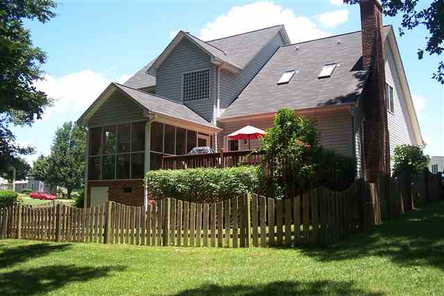 117 Roberts Farm Road Simpsonville, SC 29681 - Photo 6 of 24 Gallery Image 6