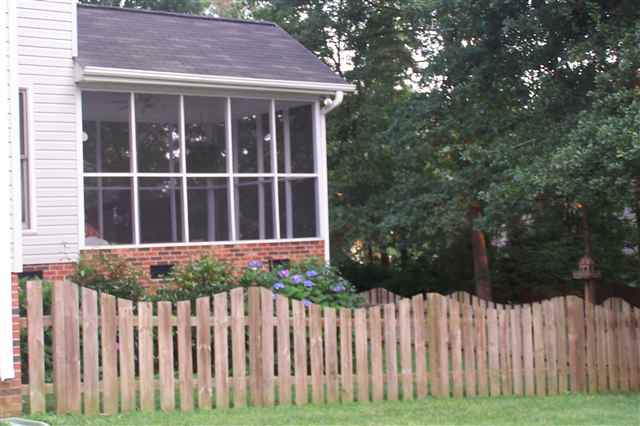 117 Roberts Farm Road Simpsonville, SC 29681 - Photo 7 of 24 Gallery Image 7