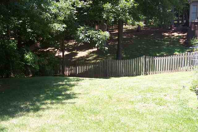 117 Roberts Farm Road Simpsonville, SC 29681 - Photo 8 of 24 Gallery Image 8