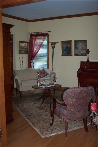 117 Roberts Farm Road Simpsonville, SC 29681 - Photo 10 of 24 Gallery Image 10