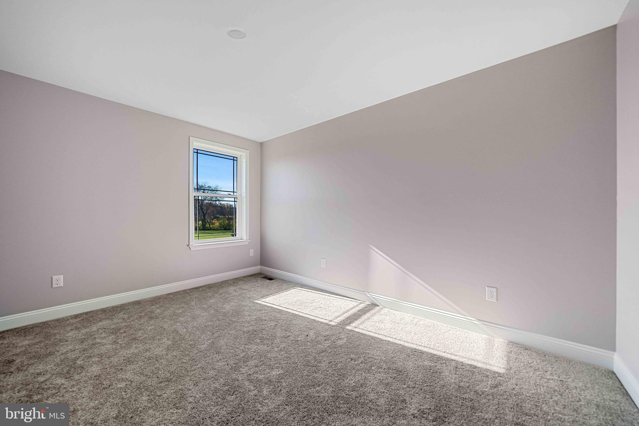 166 Gaul Road Reading, PA 19608 - Photo 33 of 53