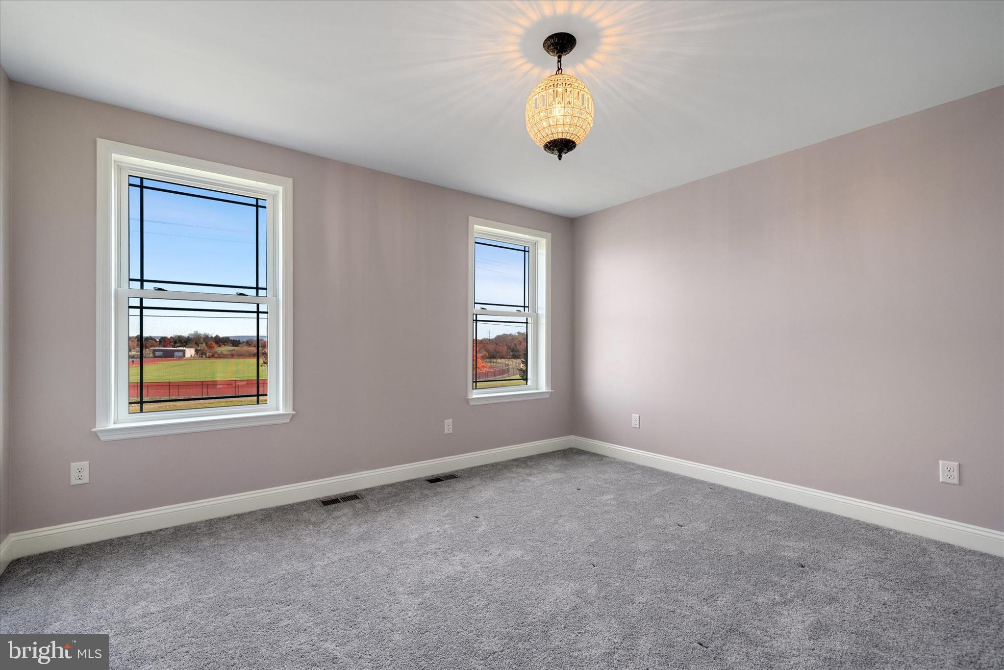 166 Gaul Road Reading, PA 19608 - Photo 35 of 53