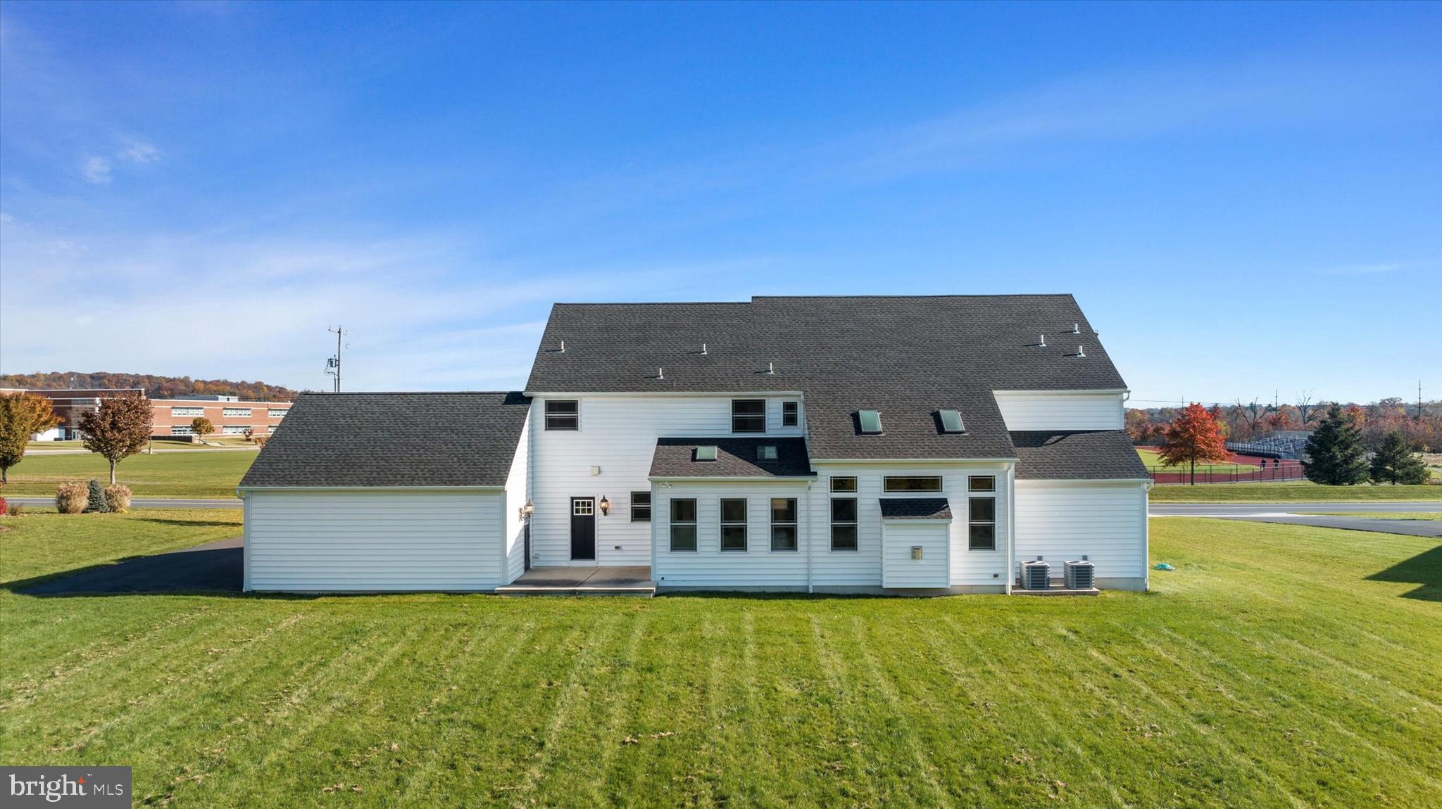 166 Gaul Road Reading, PA 19608 - Photo 42 of 53