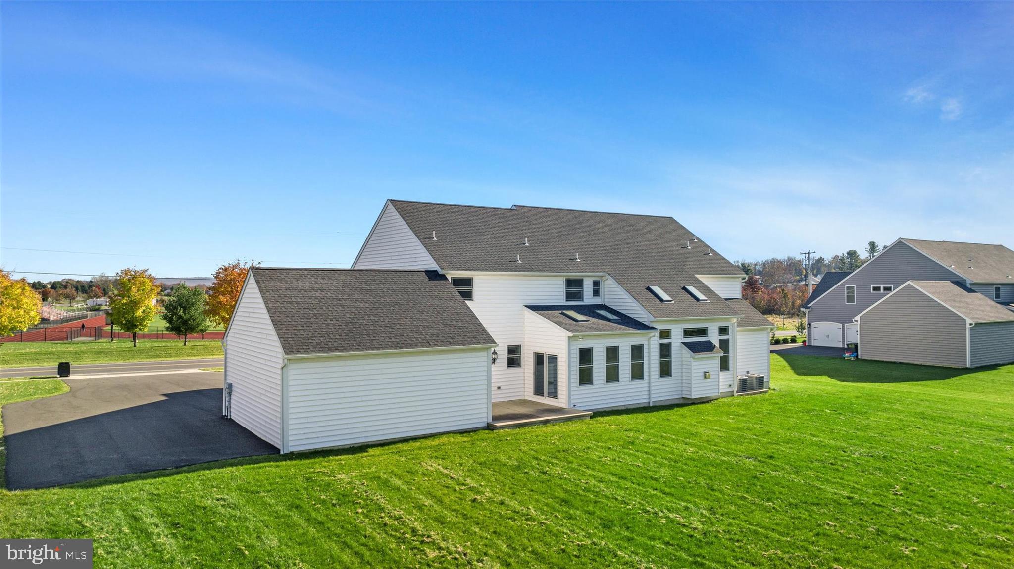 166 Gaul Road Reading, PA 19608 - Photo 43 of 53