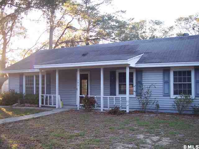 141 Fripp Point Road St. Helena Island, SC 29920 - Photo 1 of 9 Primary Photo