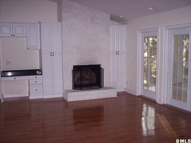 141 Fripp Point Road St. Helena Island, SC 29920 - Photo 2 of 9 Additional Photo