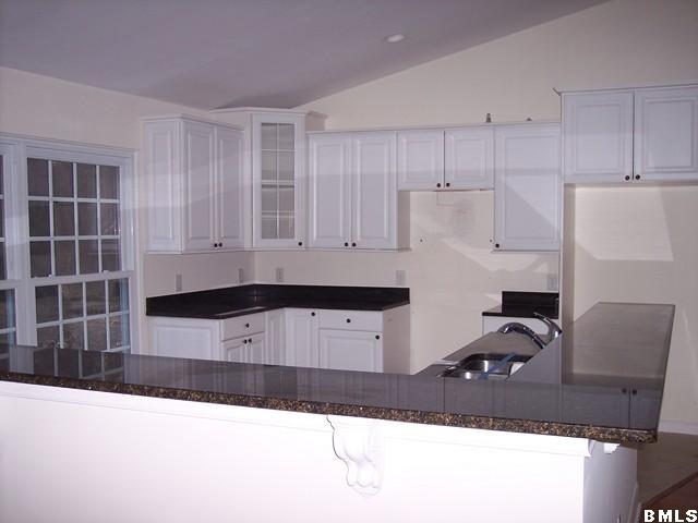 141 Fripp Point Road St. Helena Island, SC 29920 - Photo 3 of 9 Additional Photo