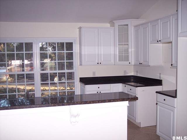 141 Fripp Point Road St. Helena Island, SC 29920 - Photo 4 of 9 Additional Photo