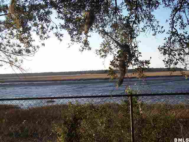 141 Fripp Point Road St. Helena Island, SC 29920 - Photo 6 of 9 Additional Photo