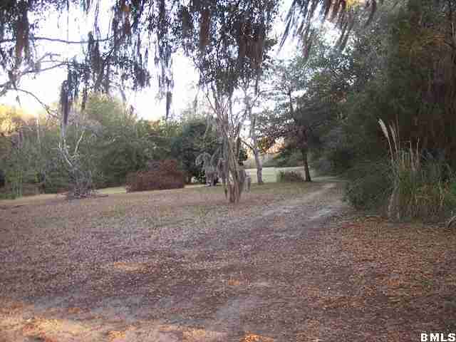 141 Fripp Point Road St. Helena Island, SC 29920 - Photo 7 of 9 Additional Photo