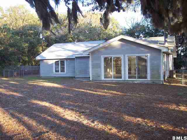 141 Fripp Point Road St. Helena Island, SC 29920 - Photo 9 of 9 Additional Photo