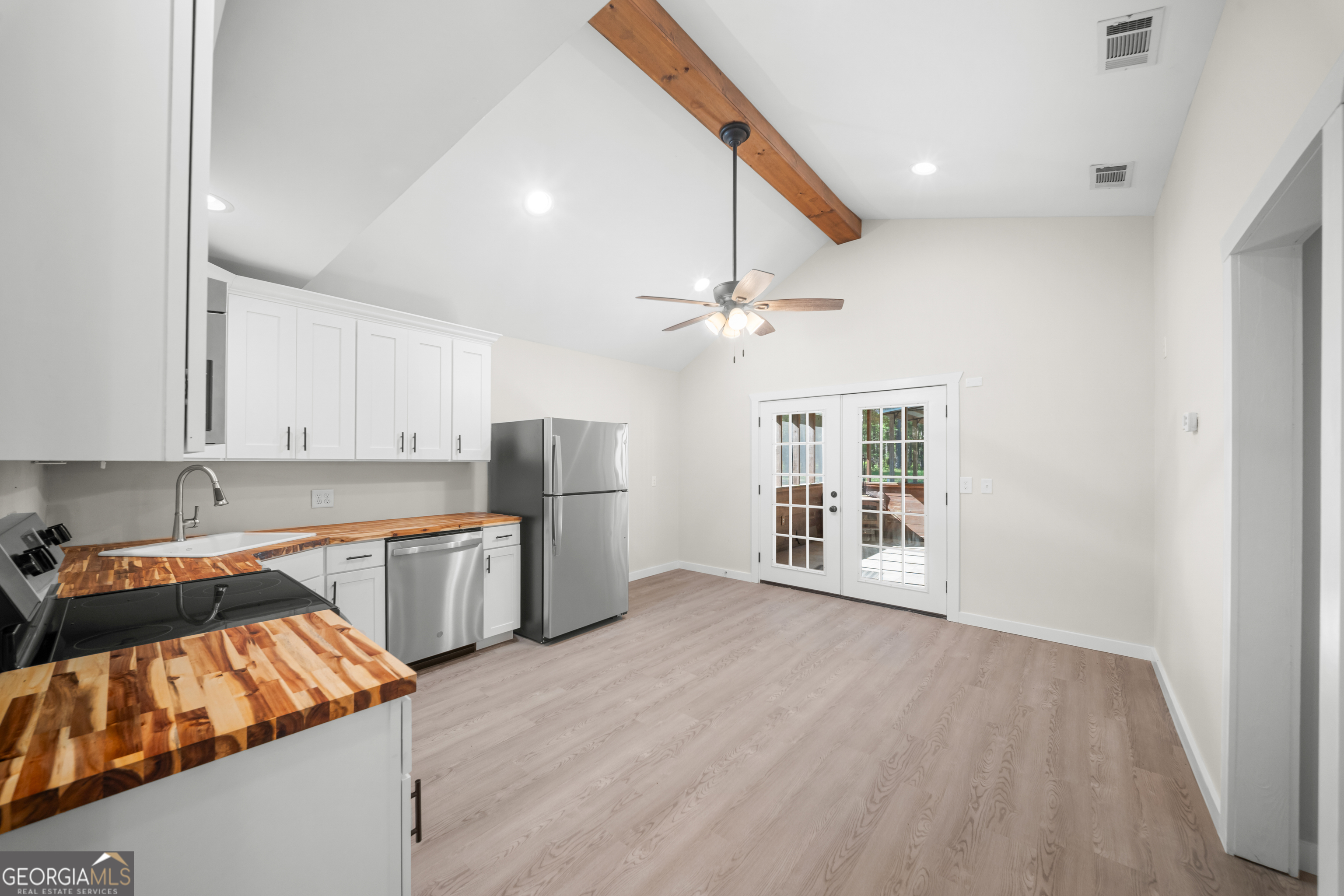 13320 Sunbury Road Claxton, GA 30417 - Photo 27 of 40
