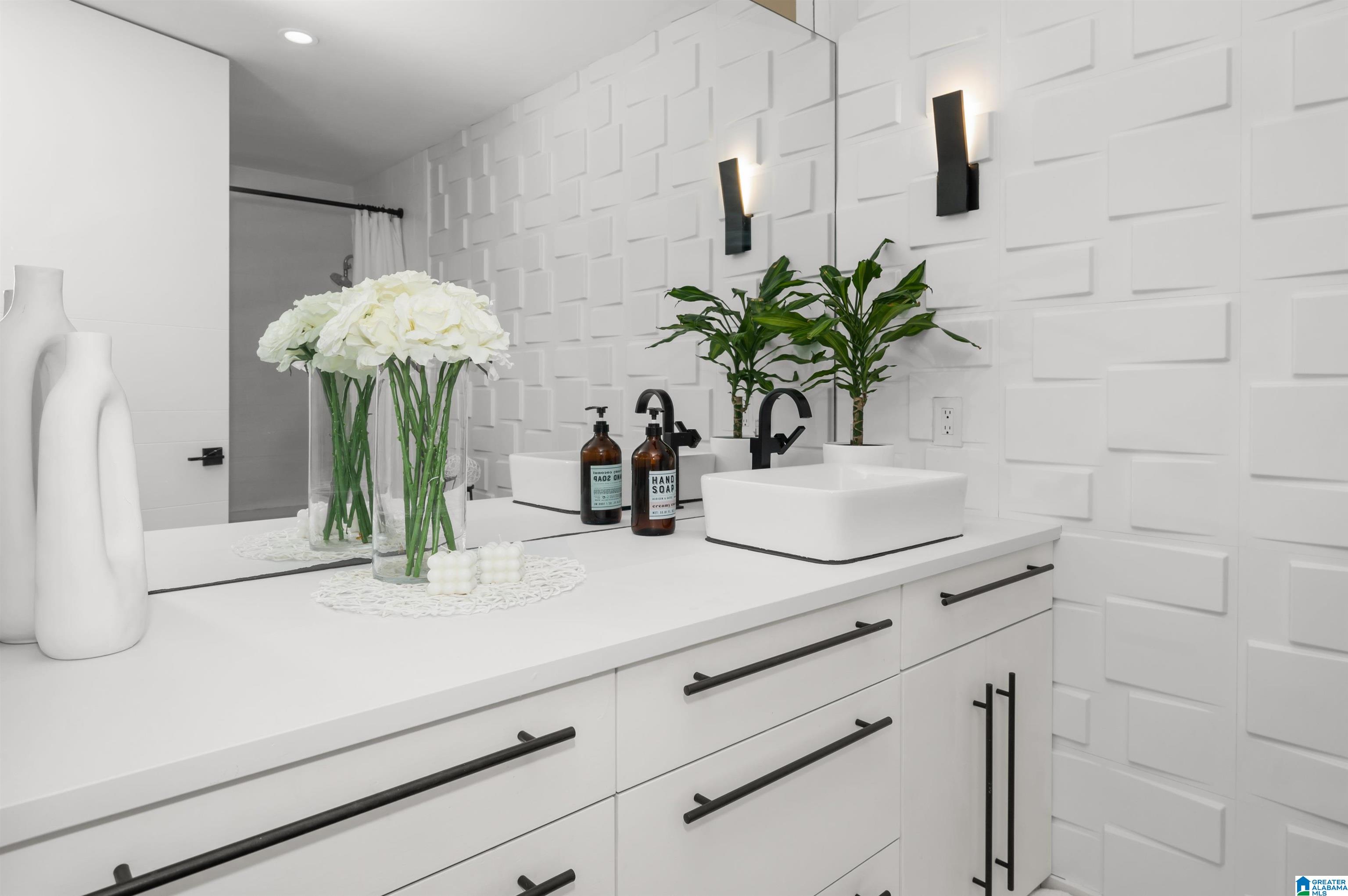 1133 Shades Crest Road Birmingham, AL 35226 - Photo 41 of 68 Gallery Image 41