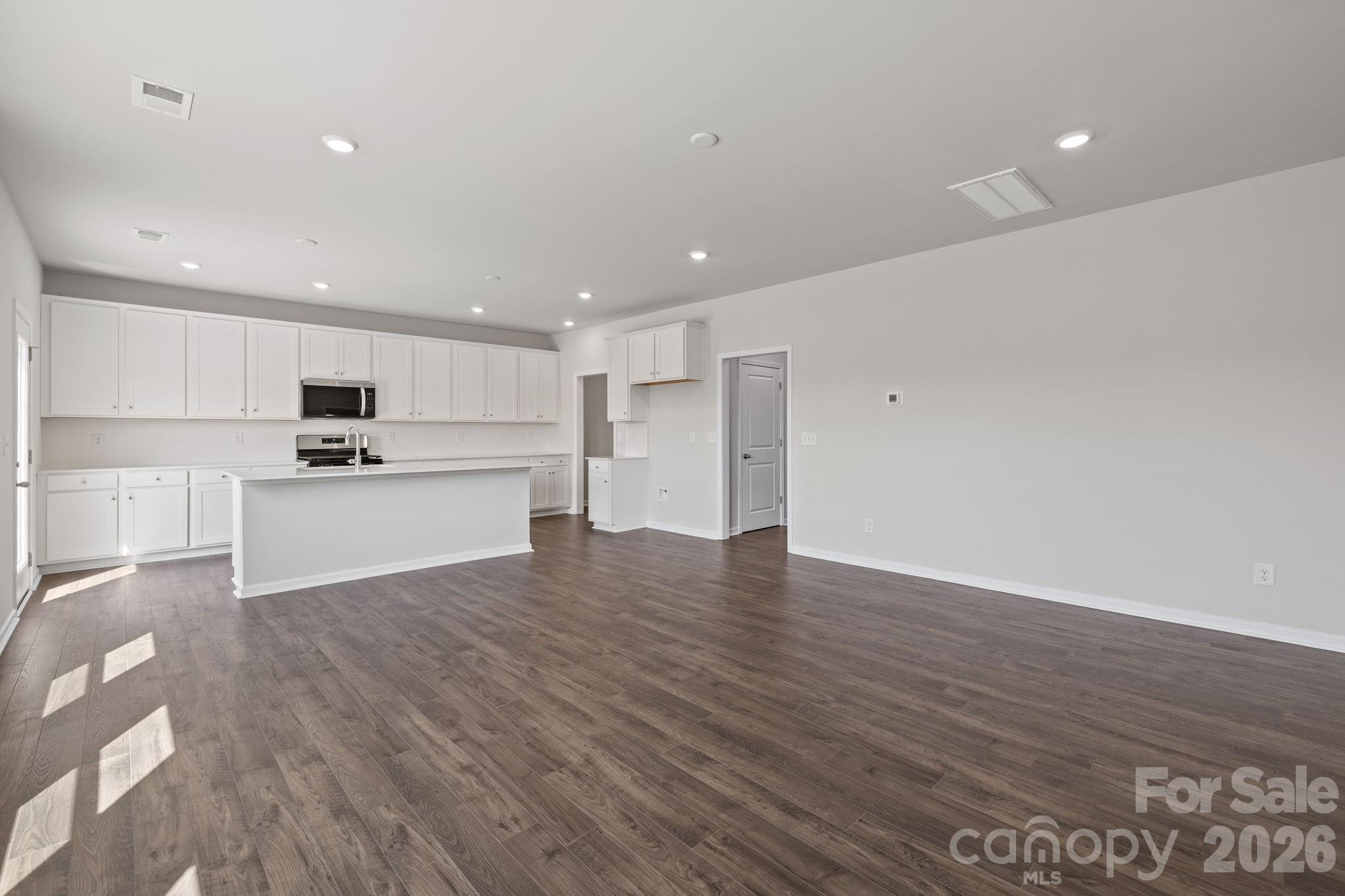 450 Brick House Road York, SC 29745 - Photo 16 of 35