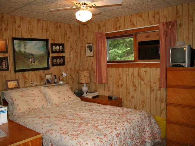 1328 Hemlock Road St. Germain, WI 54558 - Photo 14 of 19 Gallery Image 14