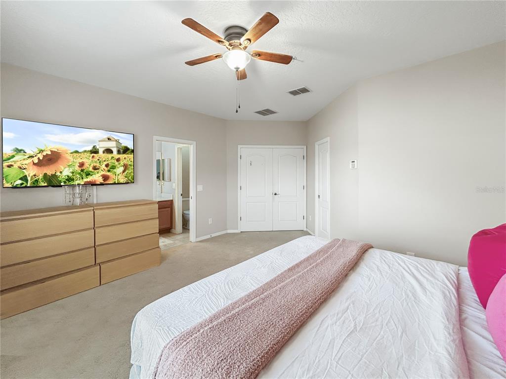 755 Marotta Loop Ocoee, FL 34761 - Photo 31 of 53