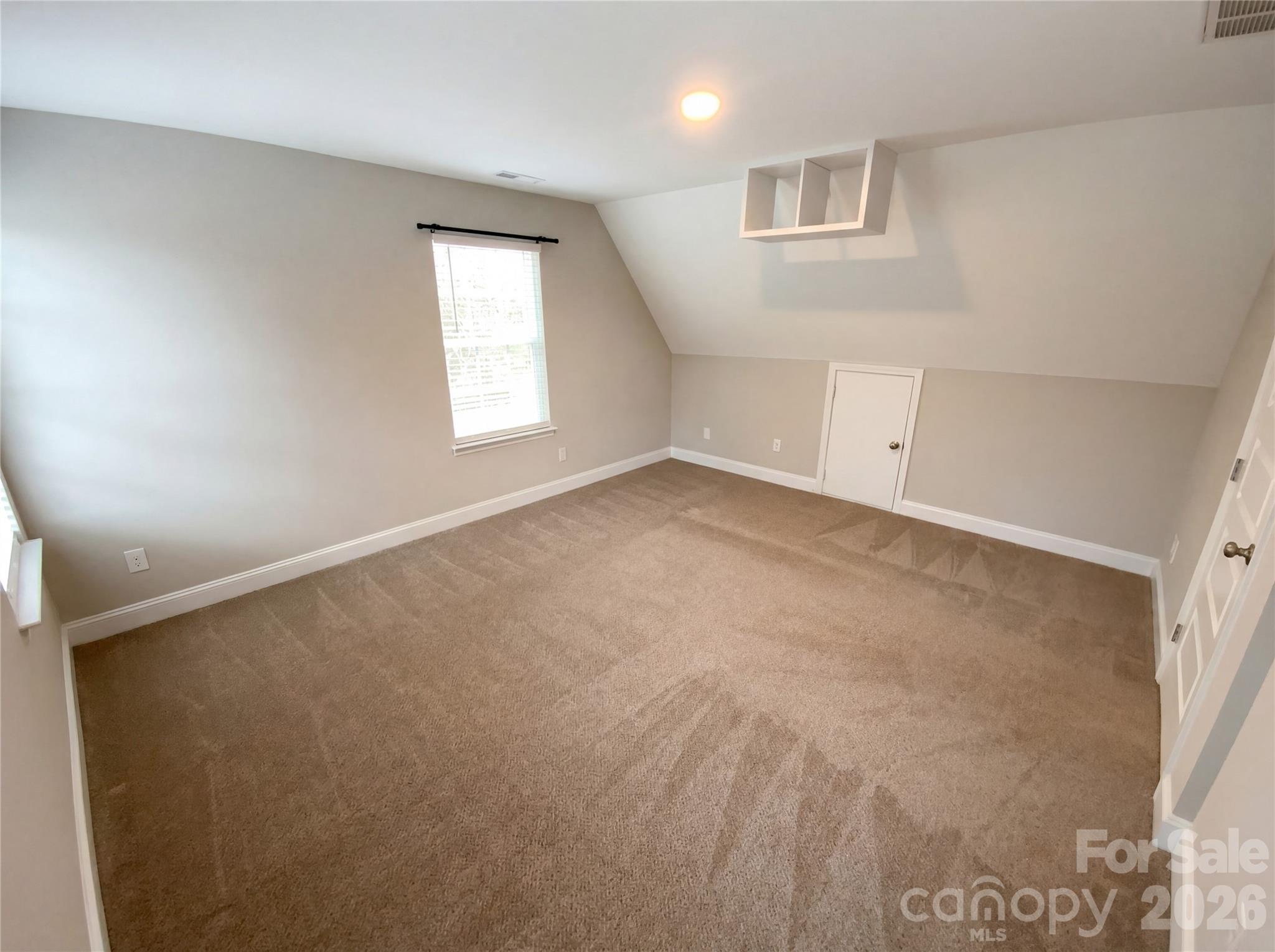 5413 Austin Road Monroe, NC 28112 - Photo 11 of 17