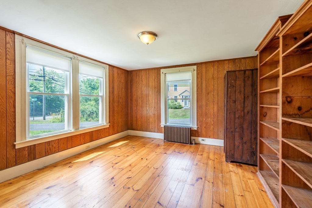 177 Montague Road Amherst, MA 01002 - Photo 17 of 31